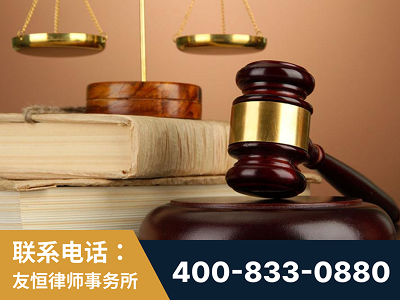 株洲-山东霍某故意伤害致人死亡案件-郑祥律师