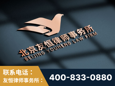 株洲-企业展示图